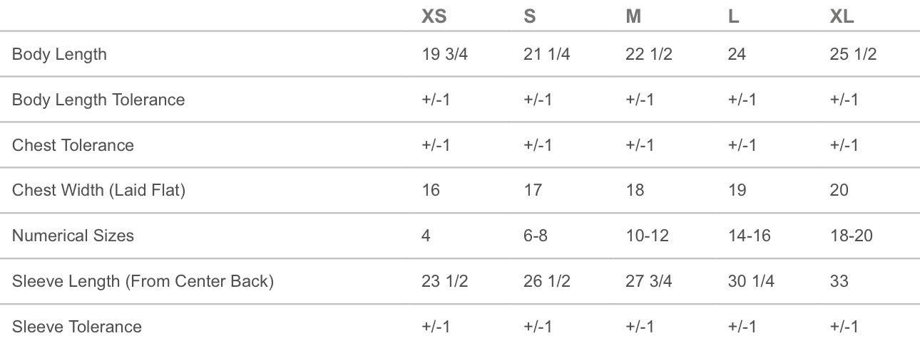 “I AM WHO I AM” - EXODUS 3:14 (Youth/Black)