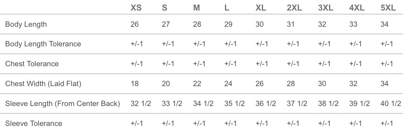 “I AM WHO I AM” - EXODUS 3:14 (Black)